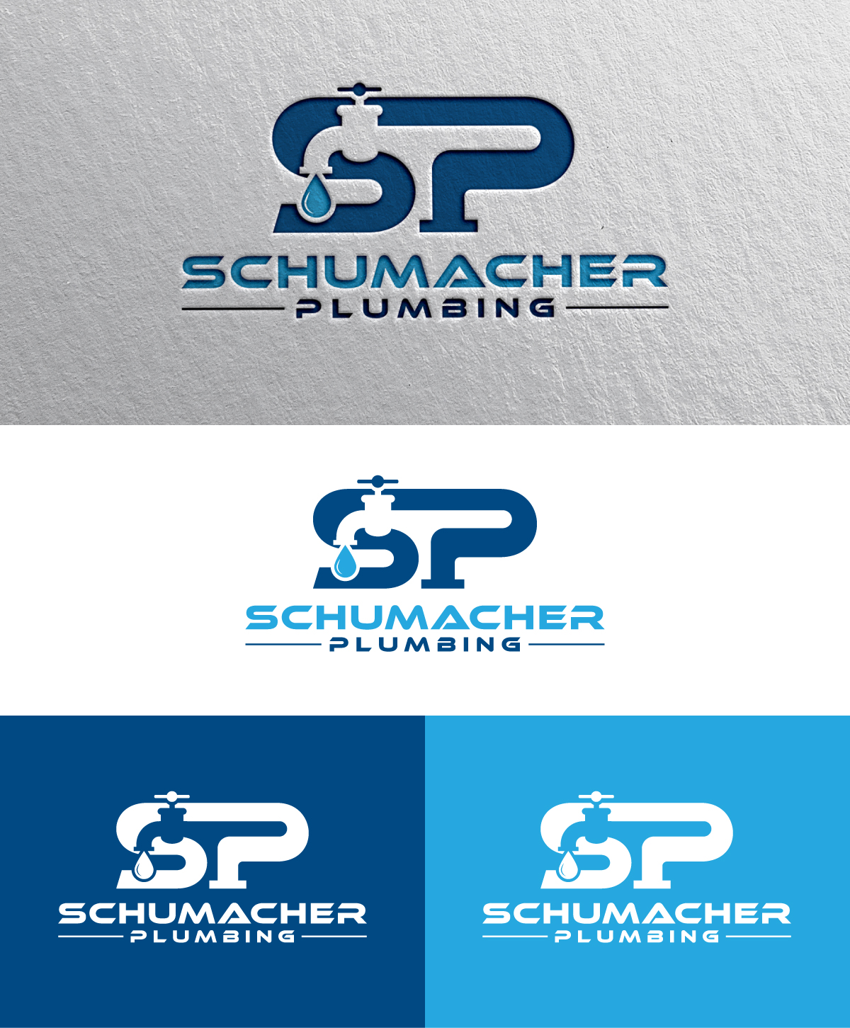 Logo Design by Asraful Alam for this project | Design #30746430