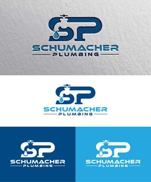 Logo Design by Asraful Alam for this project | Design: #30746430