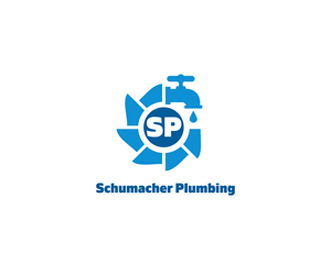 Logo Design by Gnoh Graphic for this project | Design: #30777182