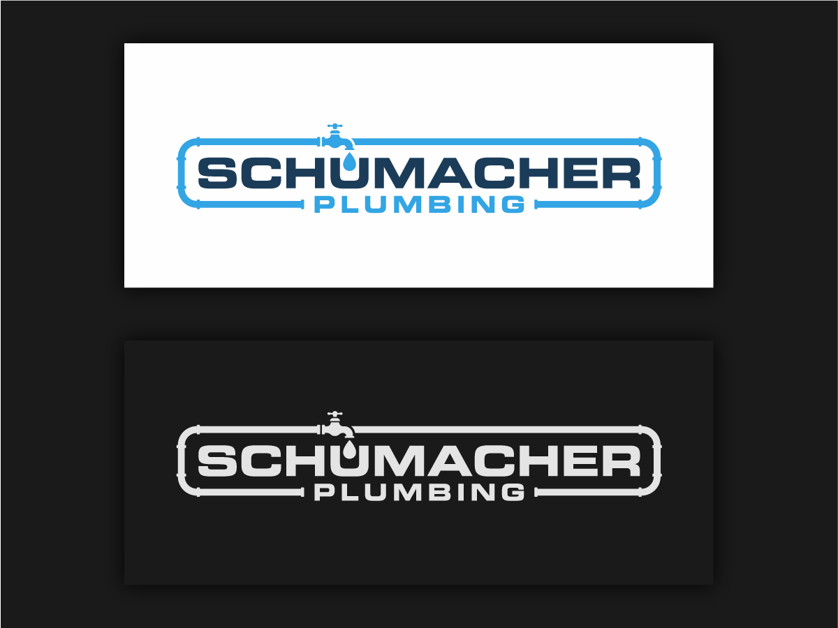 Logo Design by bandisign for this project | Design #30770445