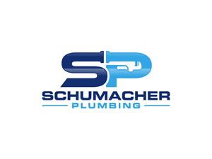 Logo Design by bandisign for this project | Design: #30770606