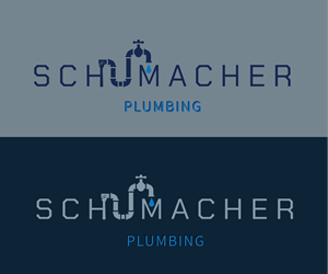 Logo Design by EPIGAM