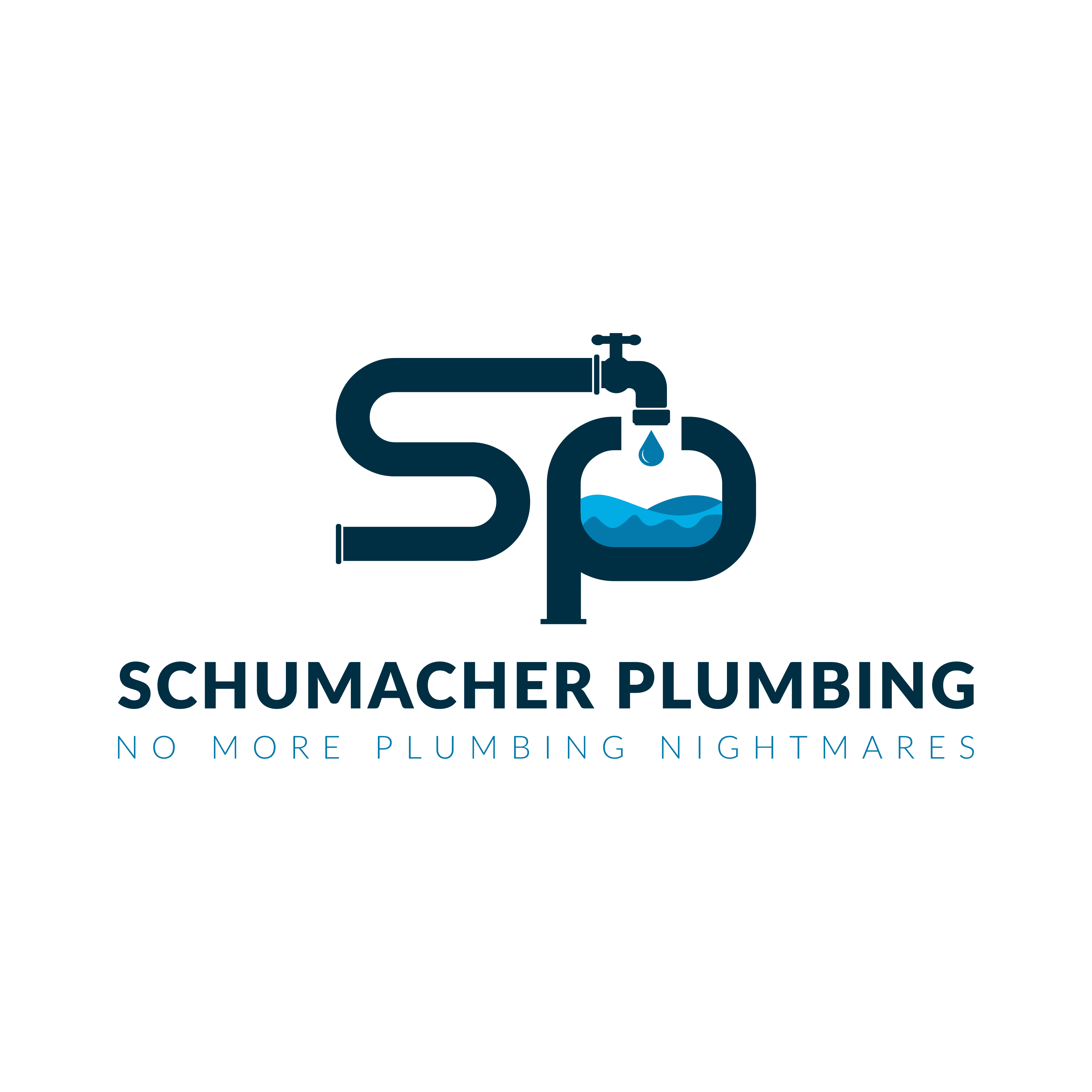 Logo Design by nurrun94 for this project | Design #30778795