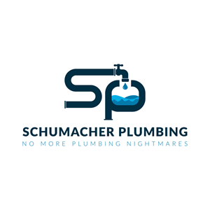 Logo Design by nurrun94 for this project | Design: #30778795
