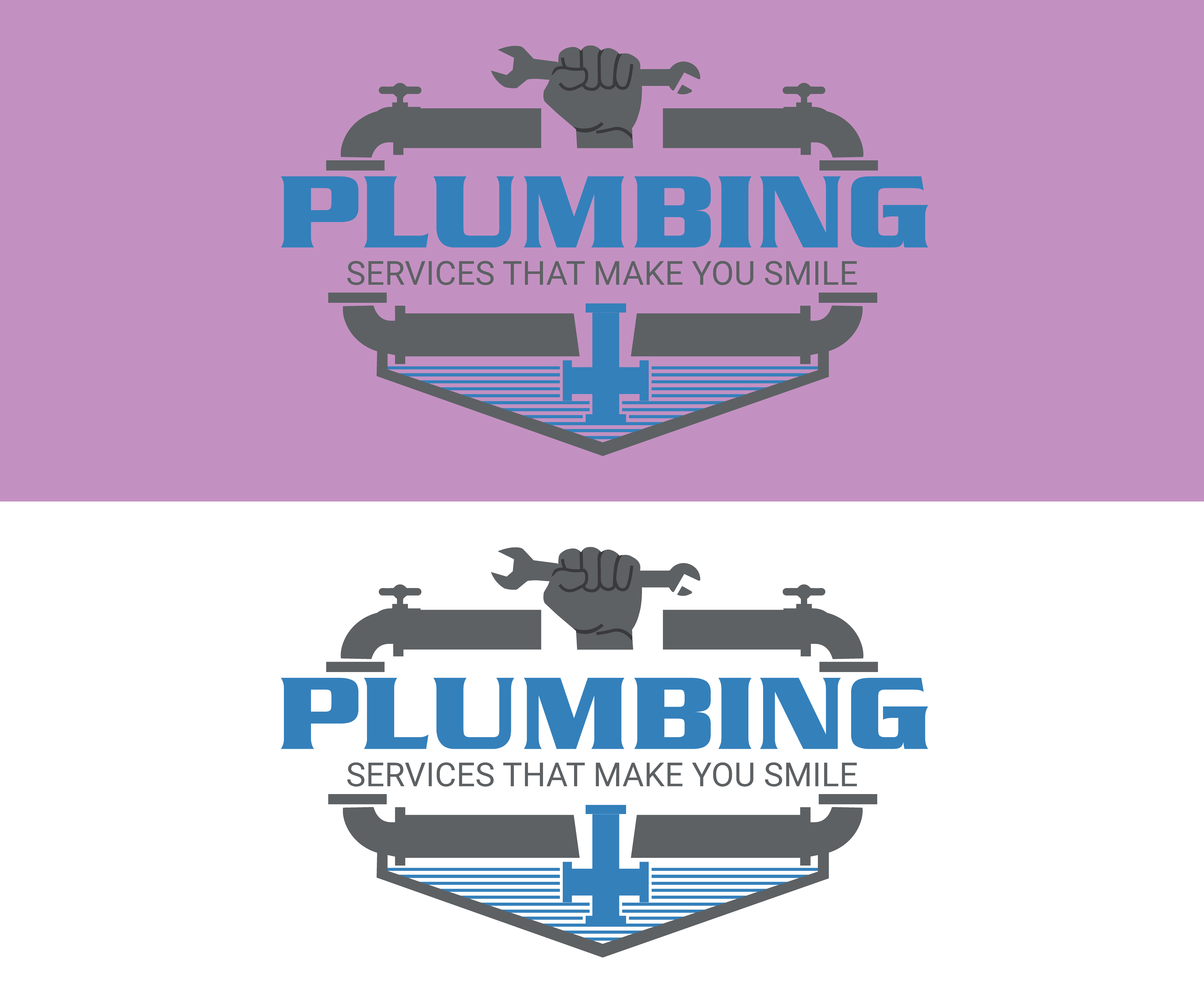 Logo Design by design baker for this project | Design #30745811