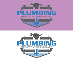 Logo Design by design baker