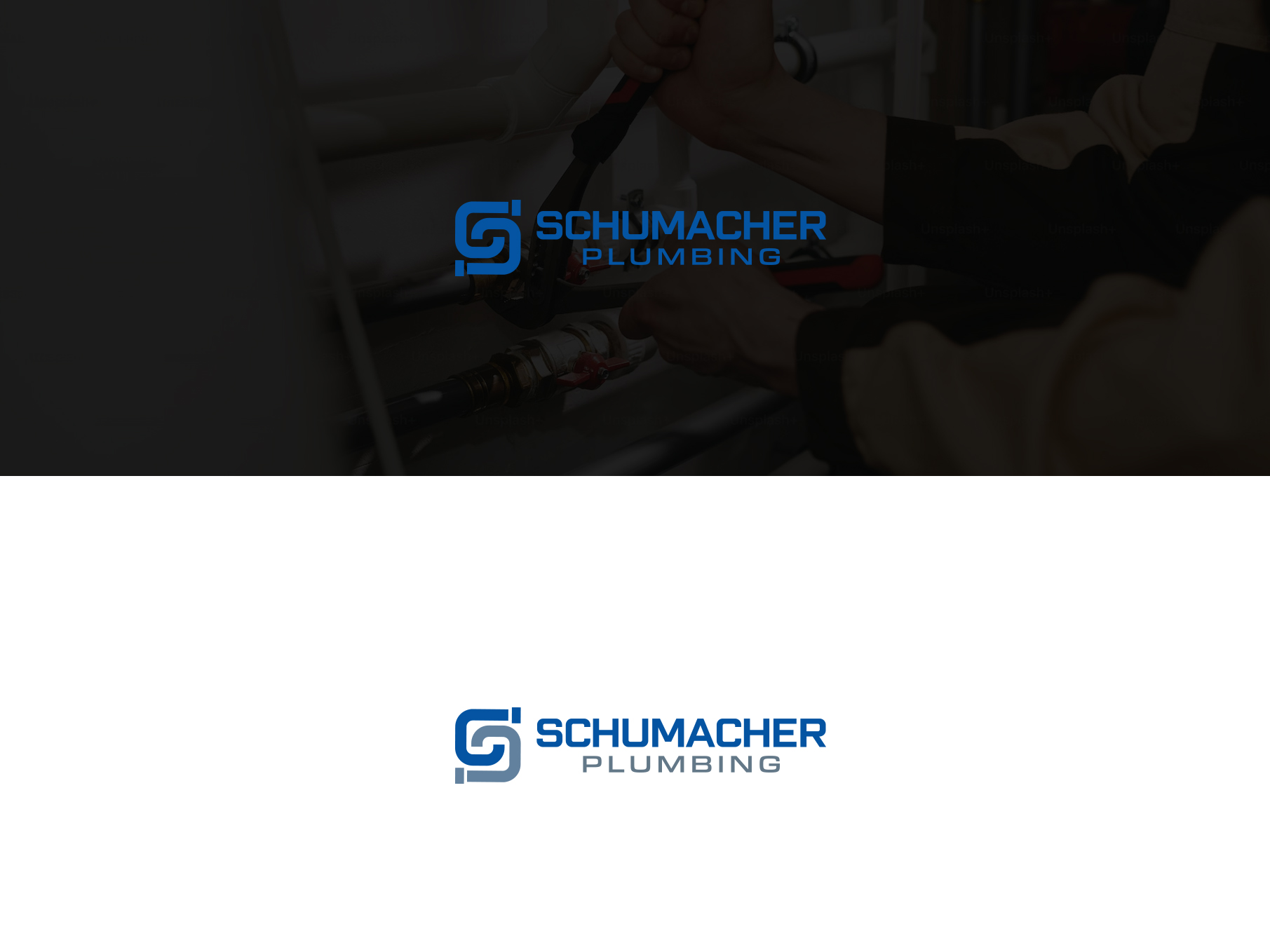 Logo Design by damakyjr for this project | Design #30743164