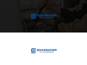 Logo Design by damakyjr for this project | Design: #30743164