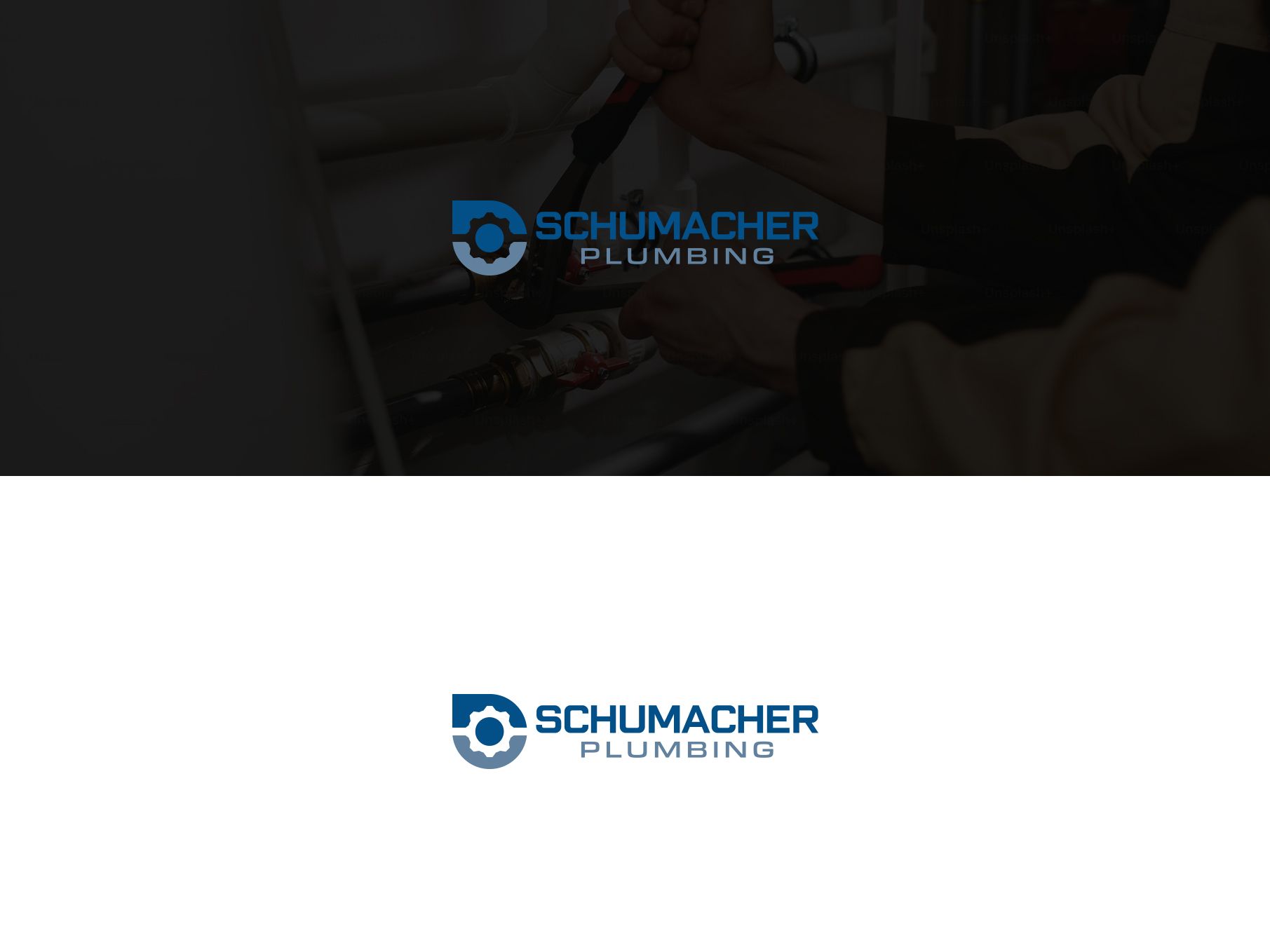 Logo Design by damakyjr for this project | Design #30743165