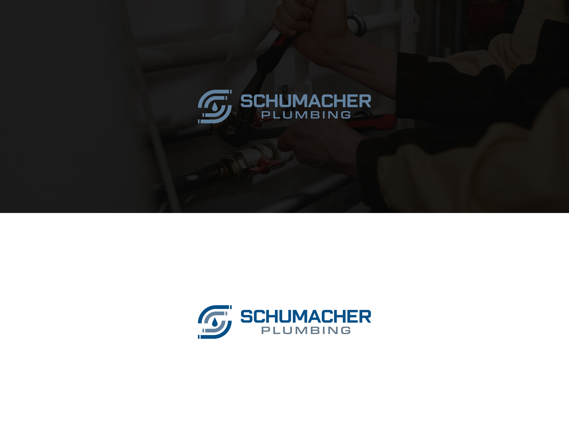 Logo Design by damakyjr for this project | Design #30743166
