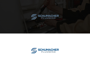 Logo Design by damakyjr for this project | Design: #30743166