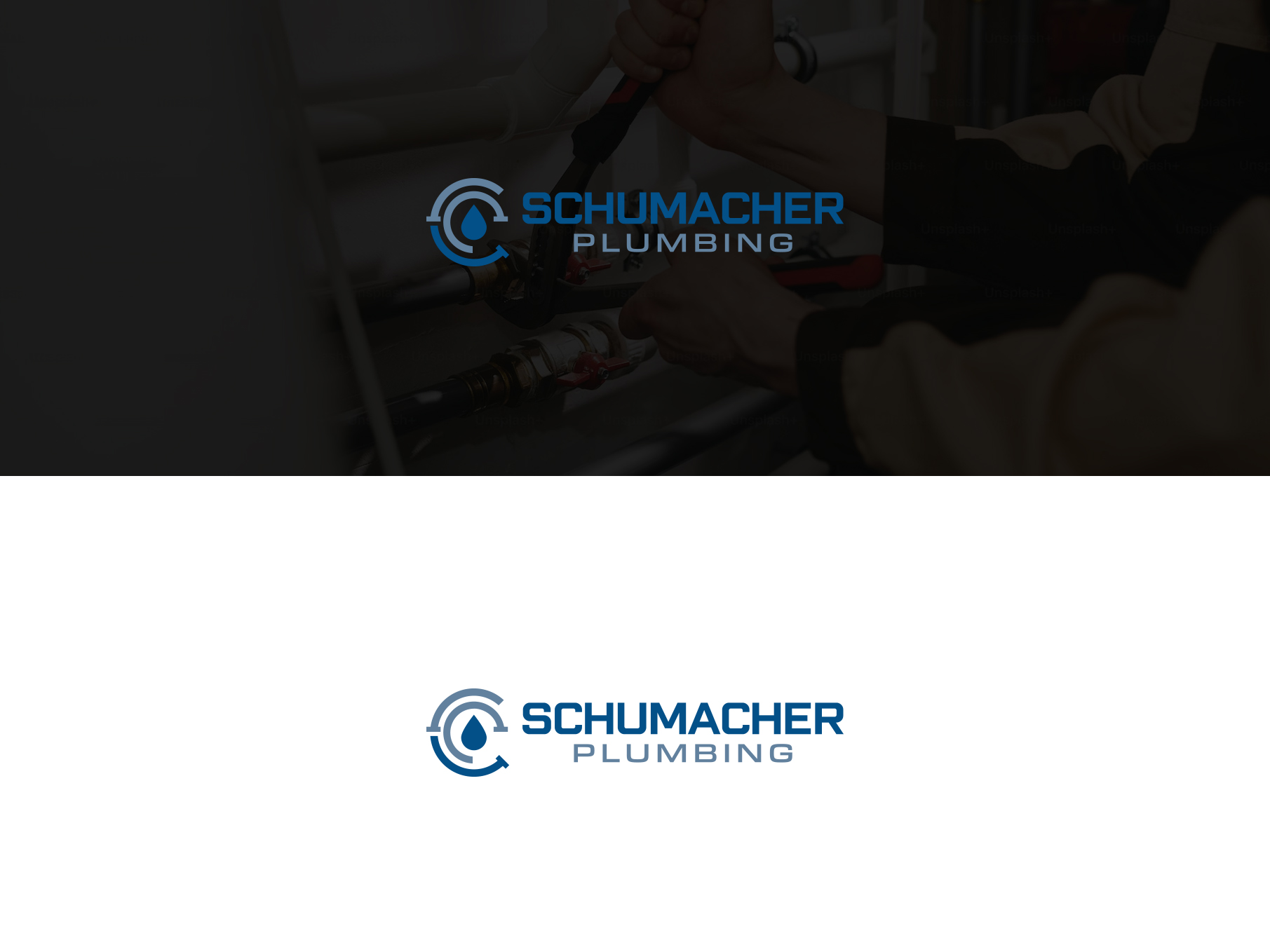 Logo Design by damakyjr for this project | Design #30743167