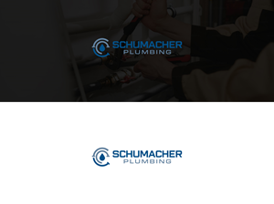 Logo Design by damakyjr for this project | Design: #30743167