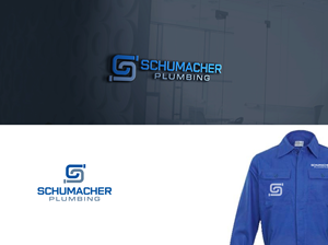 Logo Design by damakyjr for this project | Design: #30768685