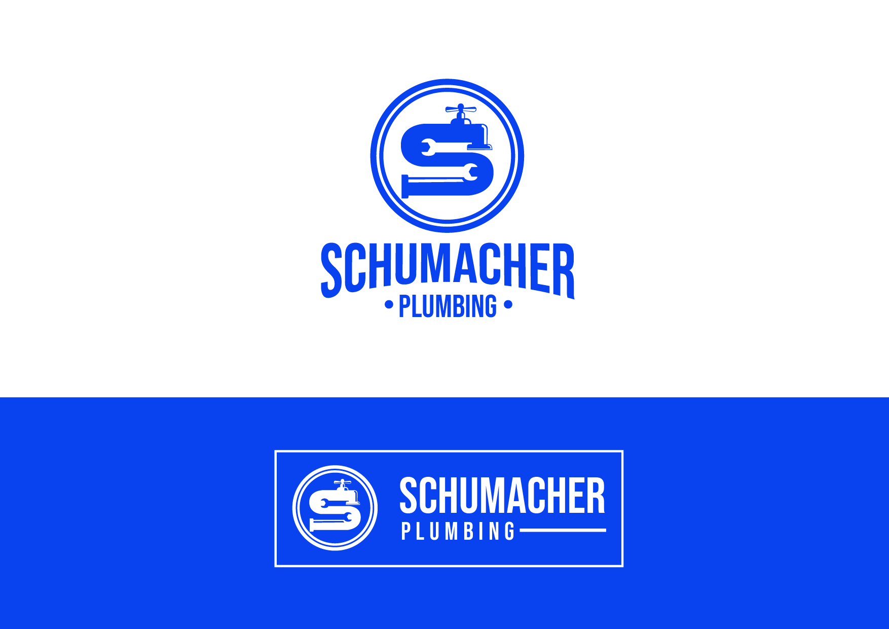 Logo Design by Xyper_Design for this project | Design #30740128