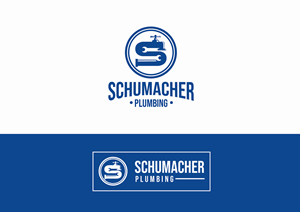 Logo Design by Xyper_Design
