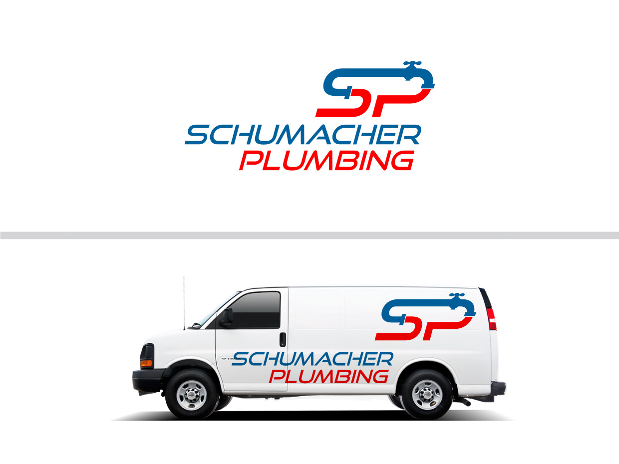 Logo Design by Atvento Graphics for this project | Design #30736099
