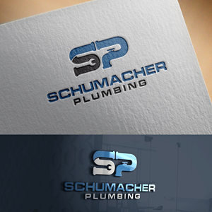 Logo Design by diksign for this project | Design #30775119