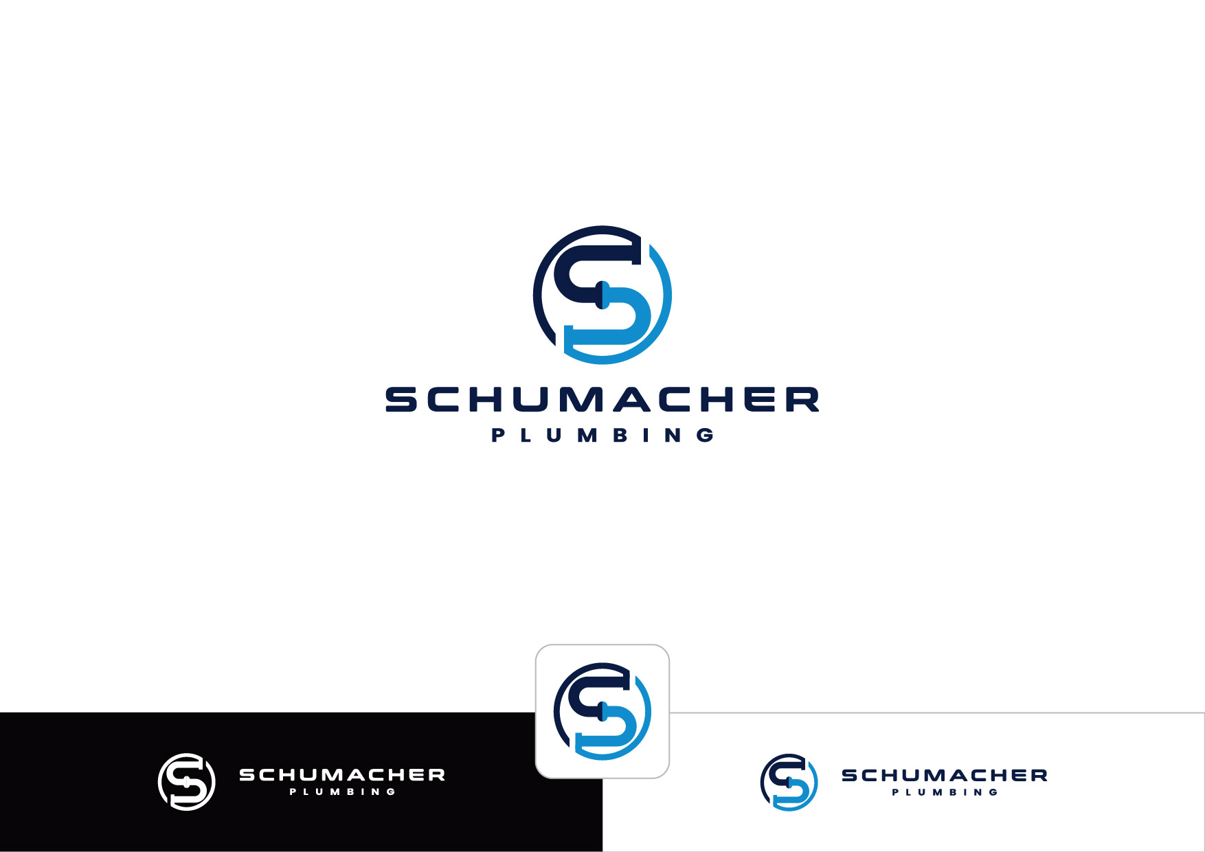 Logo Design by ~idiaz~ for this project | Design #30776794