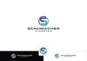 Logo Design by ~idiaz~ for this project | Design: #30776794