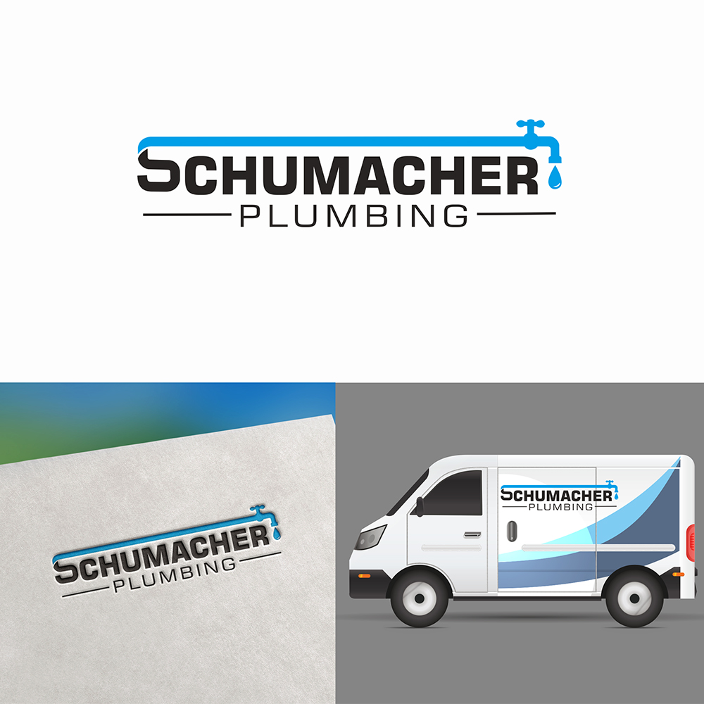 Logo Design by Adams_O for this project | Design #30759700