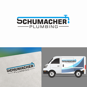 Logo Design by Adams_O for this project | Design: #30759700