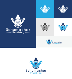 Logo Design by Deziners Zone for this project | Design: #30743490