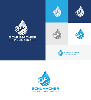 Logo Design by Deziners Zone for this project | Design: #30743492