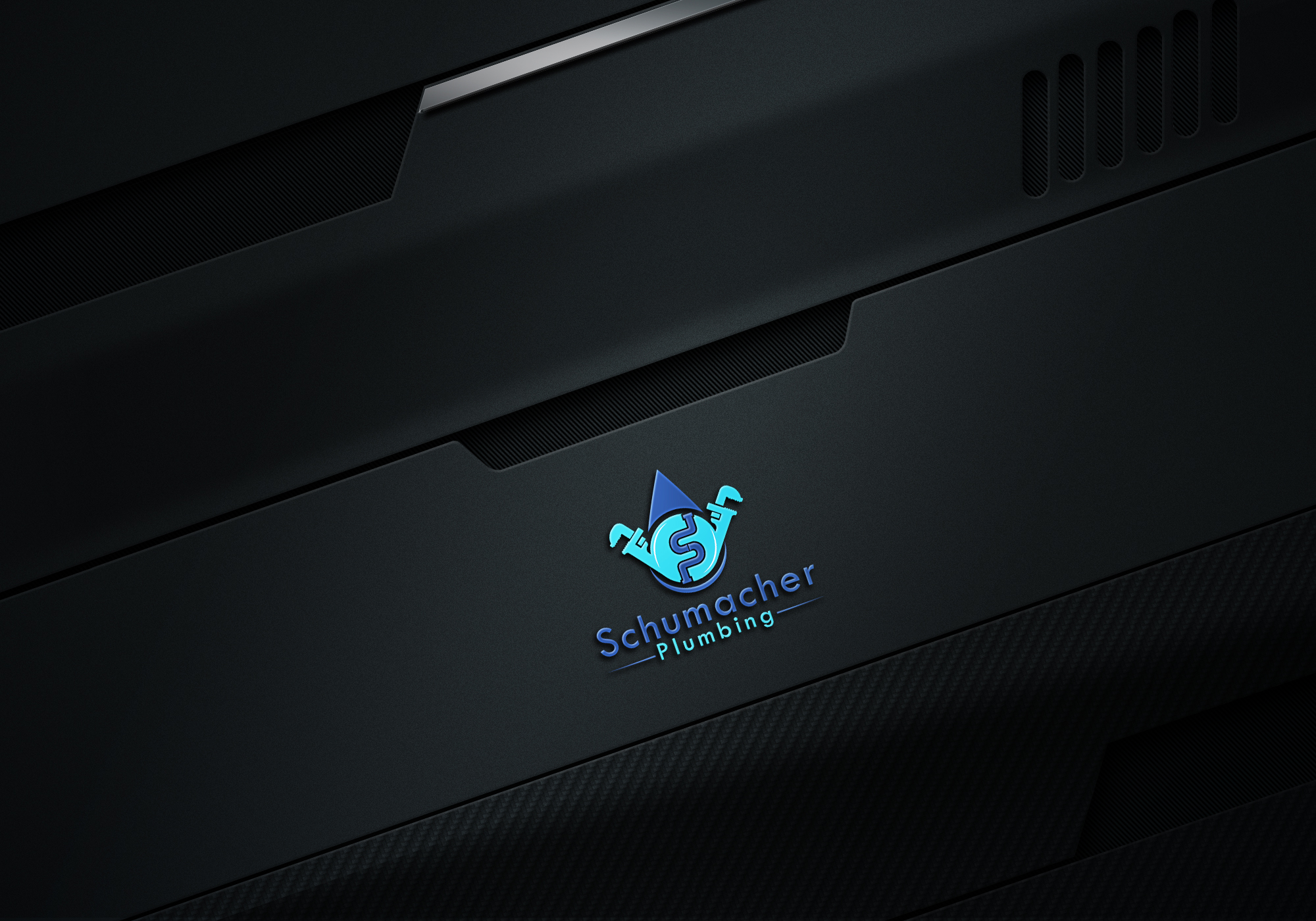 Logo Design by Deziners Zone for this project | Design #30743493