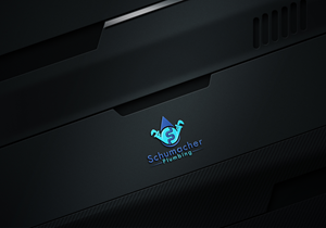 Logo Design by Deziners Zone for this project | Design: #30743493