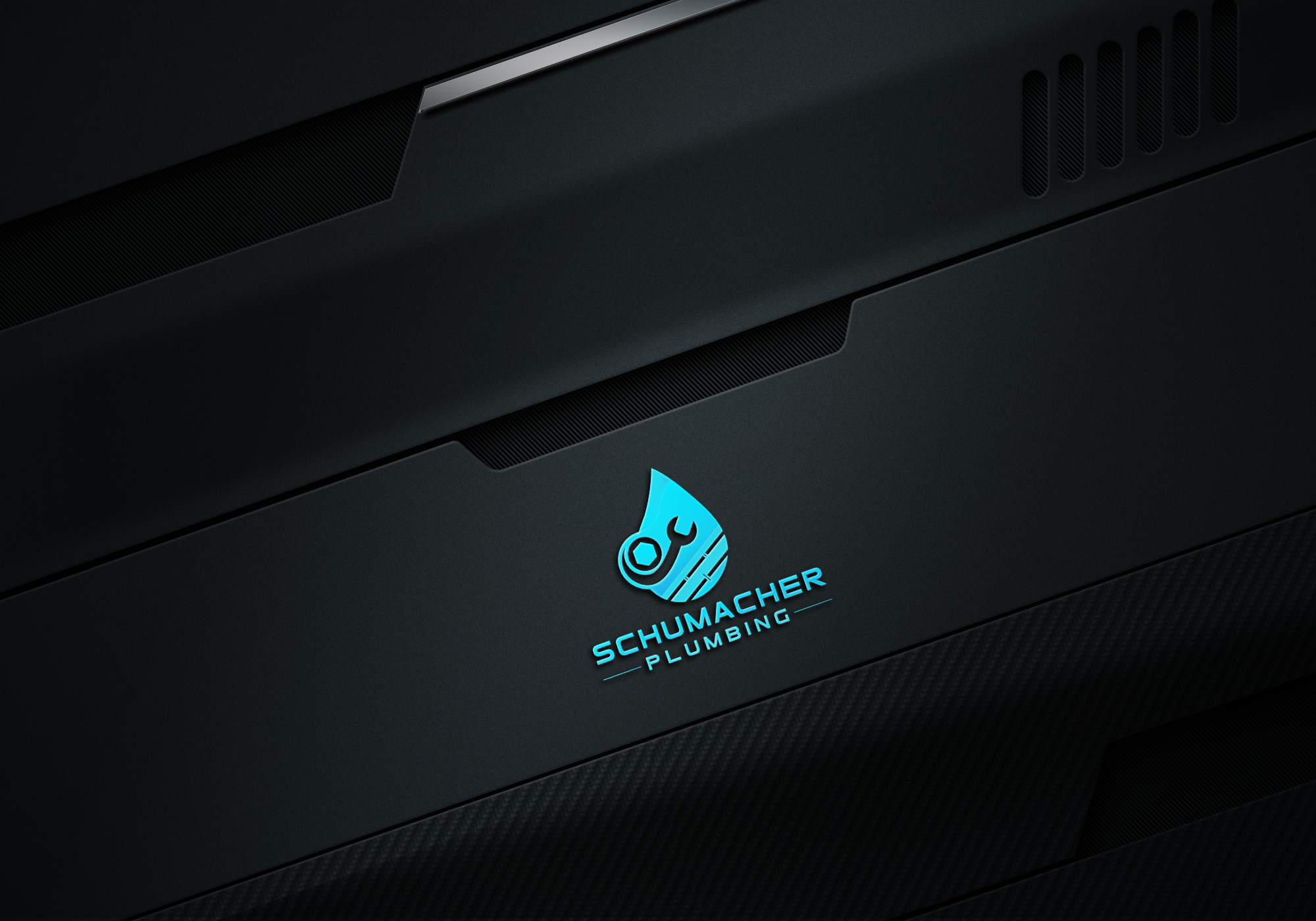 Logo Design by Deziners Zone for this project | Design #30743494