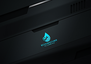 Logo Design by Deziners Zone for this project | Design: #30743494