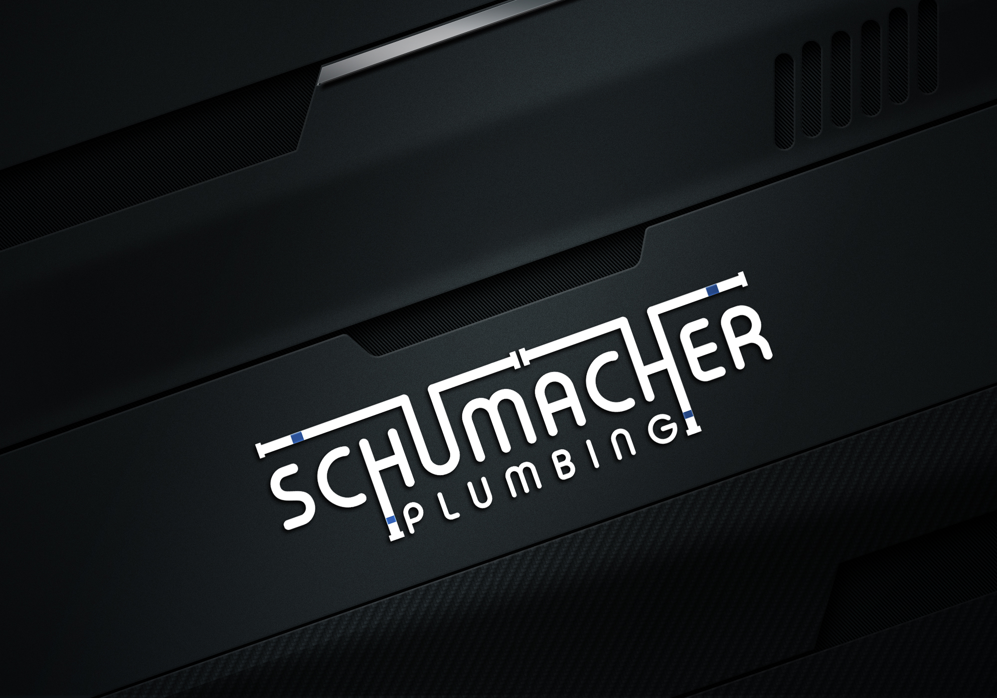 Logo Design by Deziners Zone for this project | Design #30743495