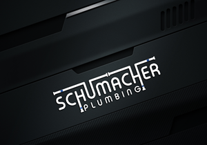 Logo Design by Deziners Zone for this project | Design: #30743495