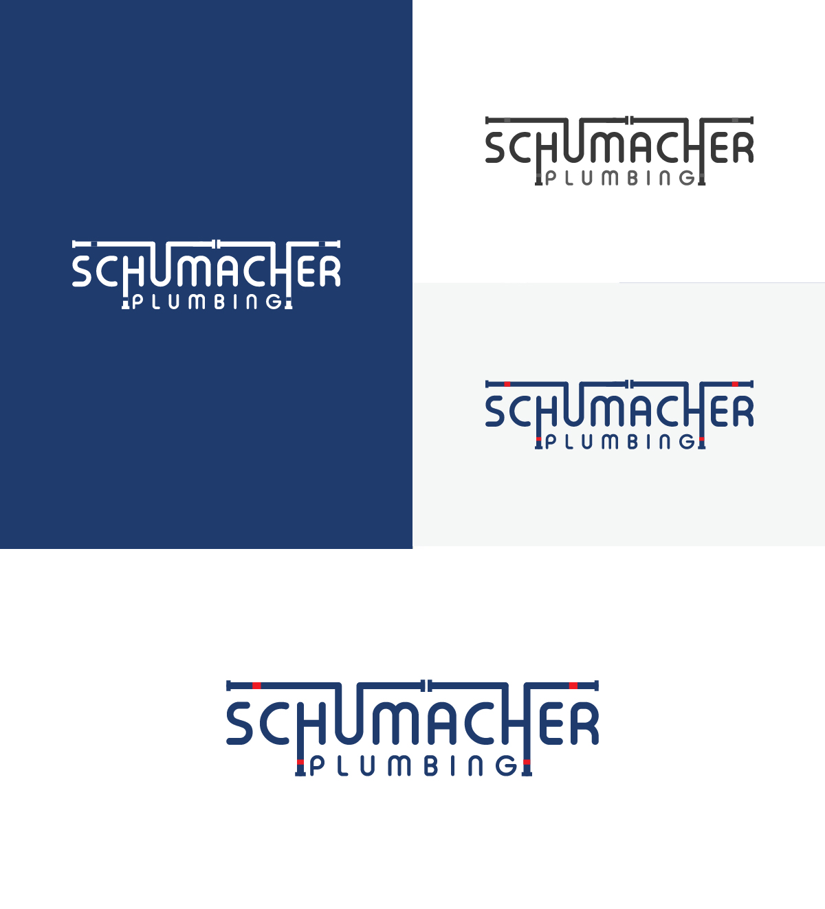Logo Design by Deziners Zone for this project | Design #30743500