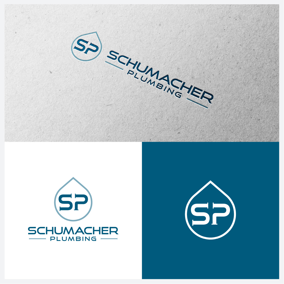 Logo Design by anonrotide for this project | Design #30773543