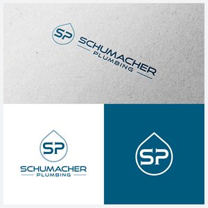 Logo Design by anonrotide for this project | Design #30773543