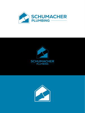 Logo Design by anonrotide for this project | Design: #30773989