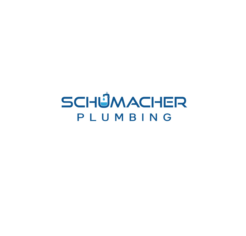 Logo Design by instudio for this project | Design #30743518