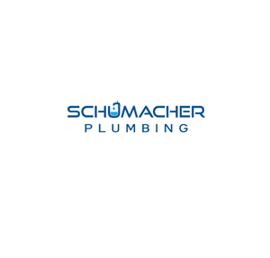 Logo Design by instudio for this project | Design: #30743518