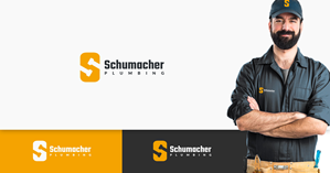 Logo Design by christianpoetoe for this project | Design: #30759512
