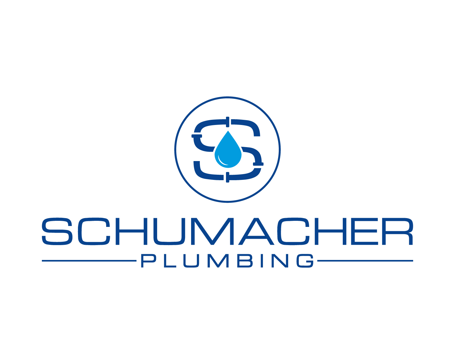 Logo Design by Atec for this project | Design #30752892