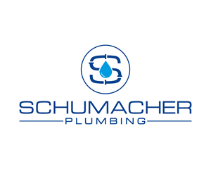 Logo Design by Atec for this project | Design: #30752892