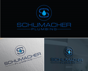 Logo Design by Atec for this project | Design: #30752893