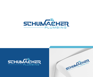 Logo Design by ecorokerz for this project | Design: #30736139