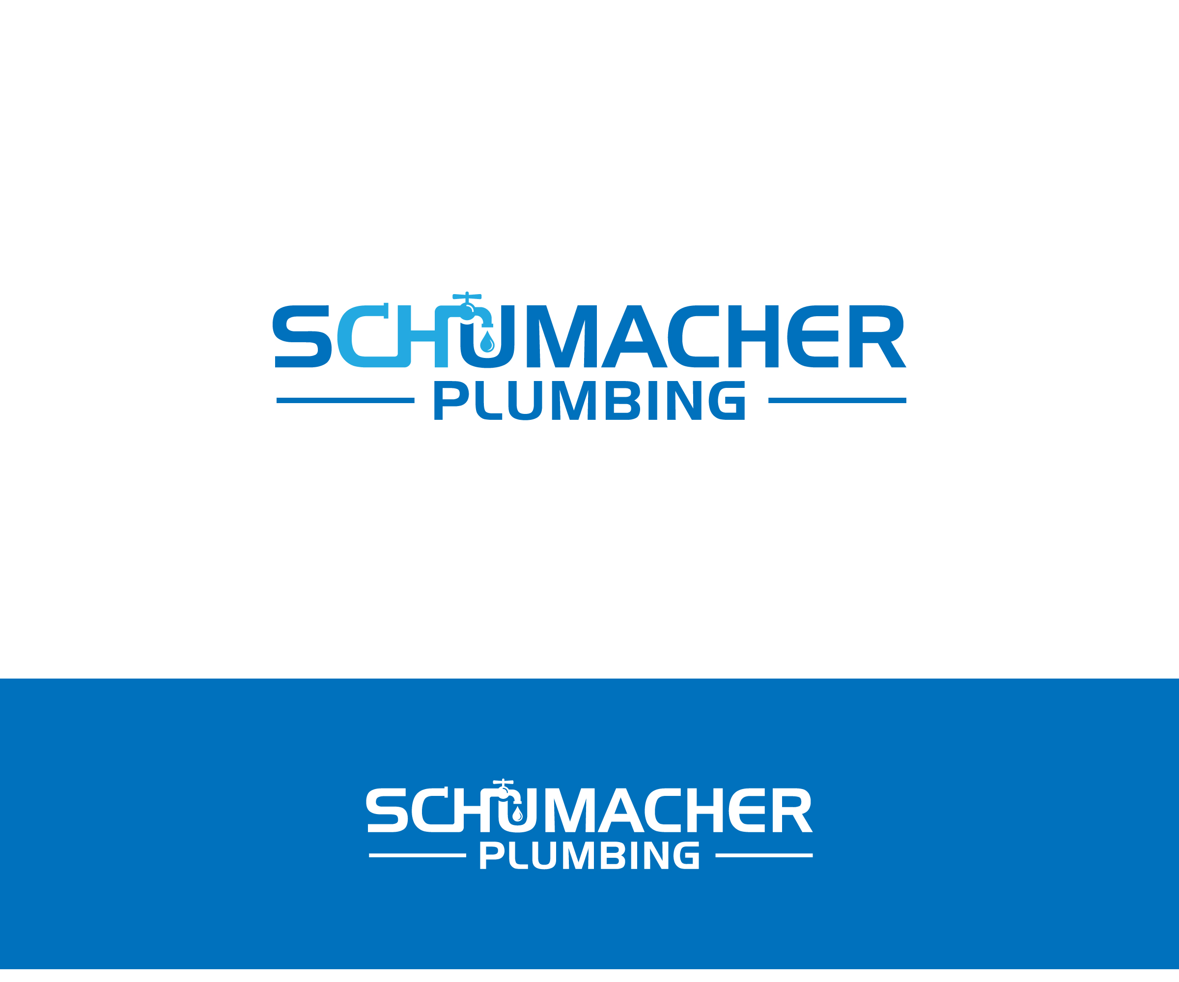 Logo Design by ecorokerz for this project | Design #30736357