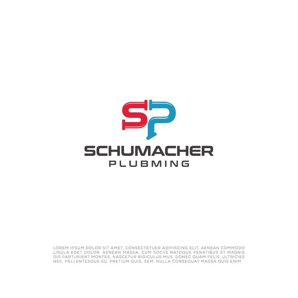 Logo-Design von GrafiksCompany für dieses Projekt | Design #30744188