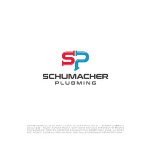 Design-Bild