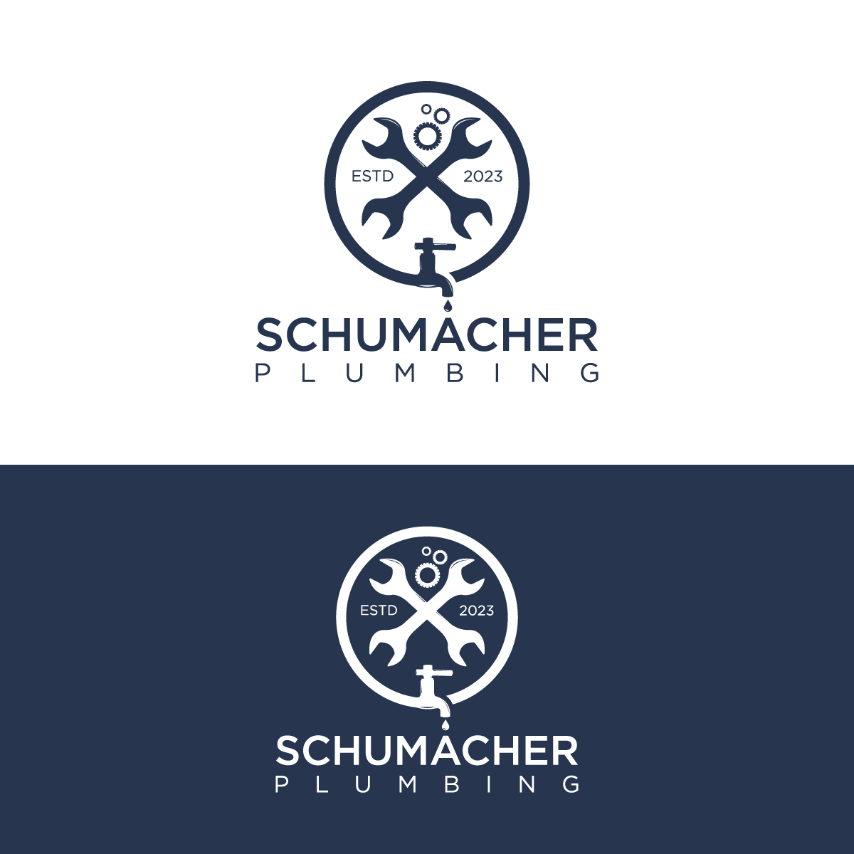 Logo Design by fly  design for this project | Design #30737582
