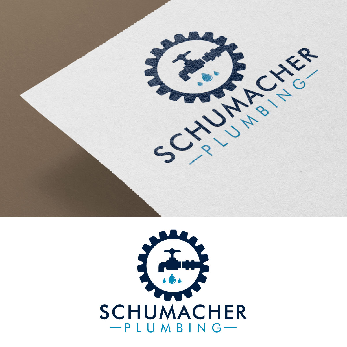 Logo Design by fly  design for this project | Design #30737583